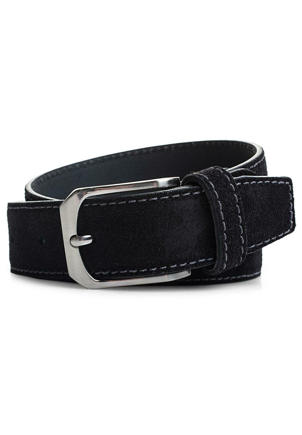 

Ремень LOIS Jeans, черный