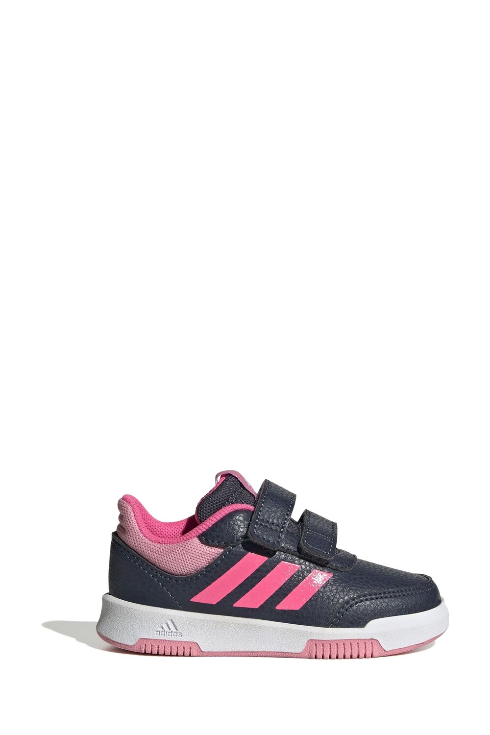 

Тензаур Спорт 20 I adidas, черный