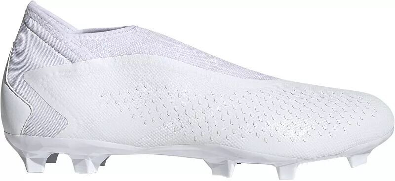 

Футбольные бутсы Adidas Predator Accuracy.3 LL FG