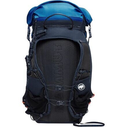 

Рюкзак Aenergy ST 20-25л Mammut, цвет Ice/Marine