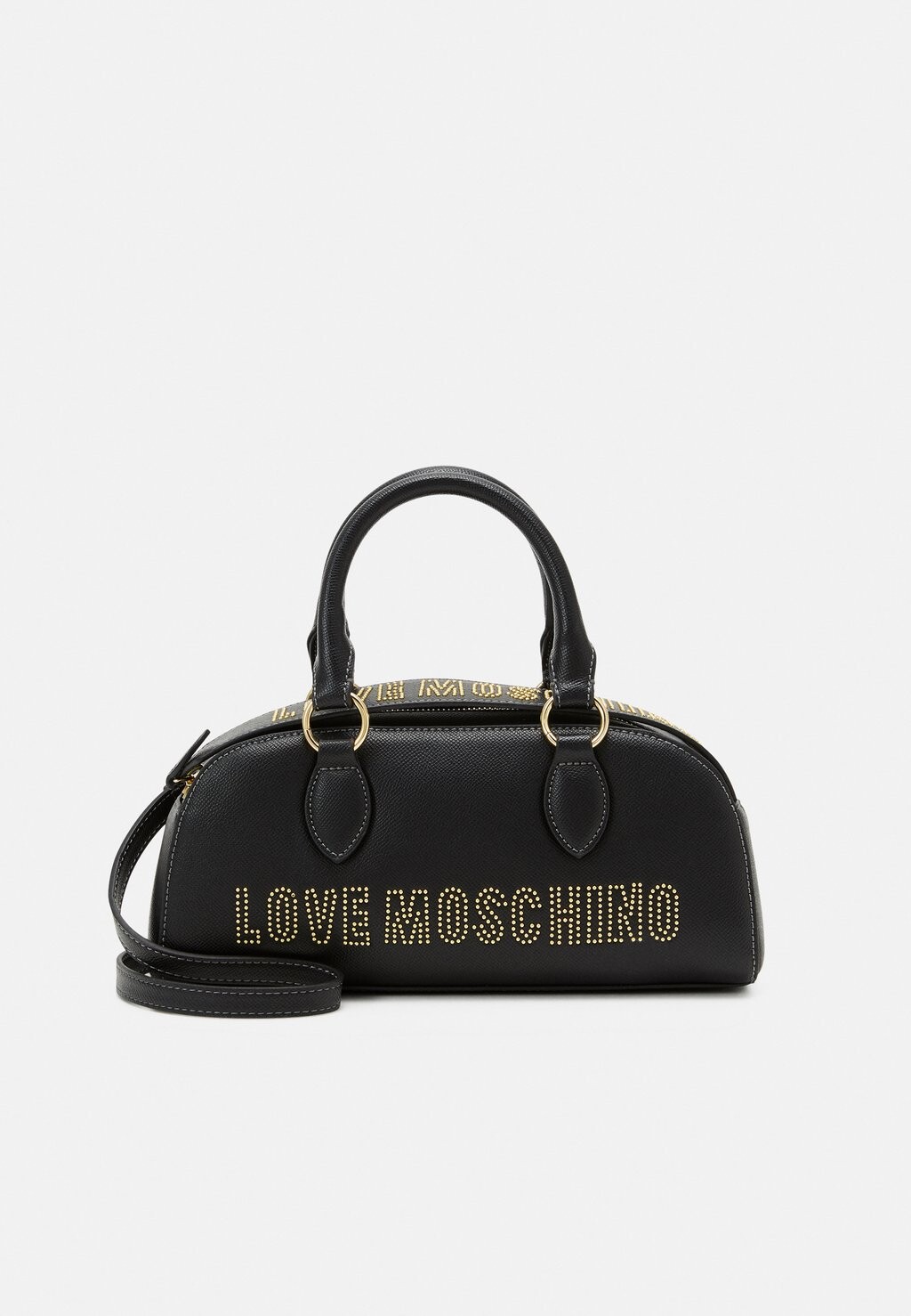 

Сумка Love Moschino, черный