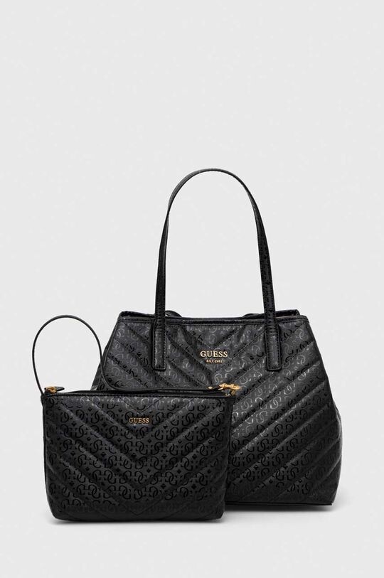 

Сумочка Guess, черный
