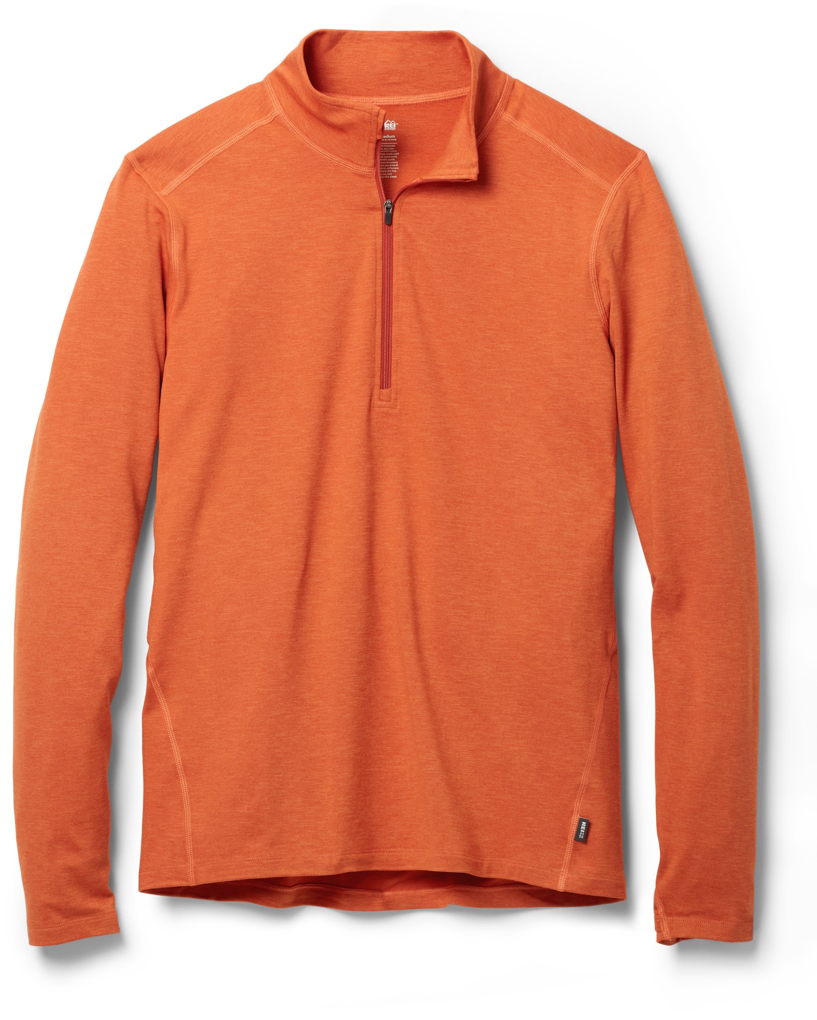 Orange op. Sols толстовка Stan. Рубашка Polo мужская с длинным рукавом. Поло Burton Menswear оранжевая оригинальная. OSTIN худи мужские оранжевое.