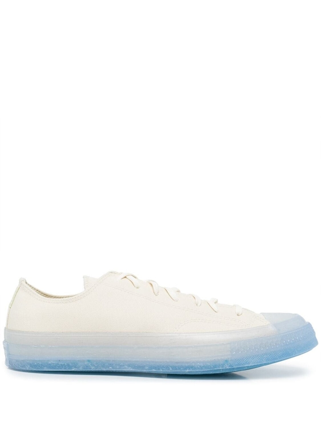 

Converse кеды Renew Chuck 70, белый