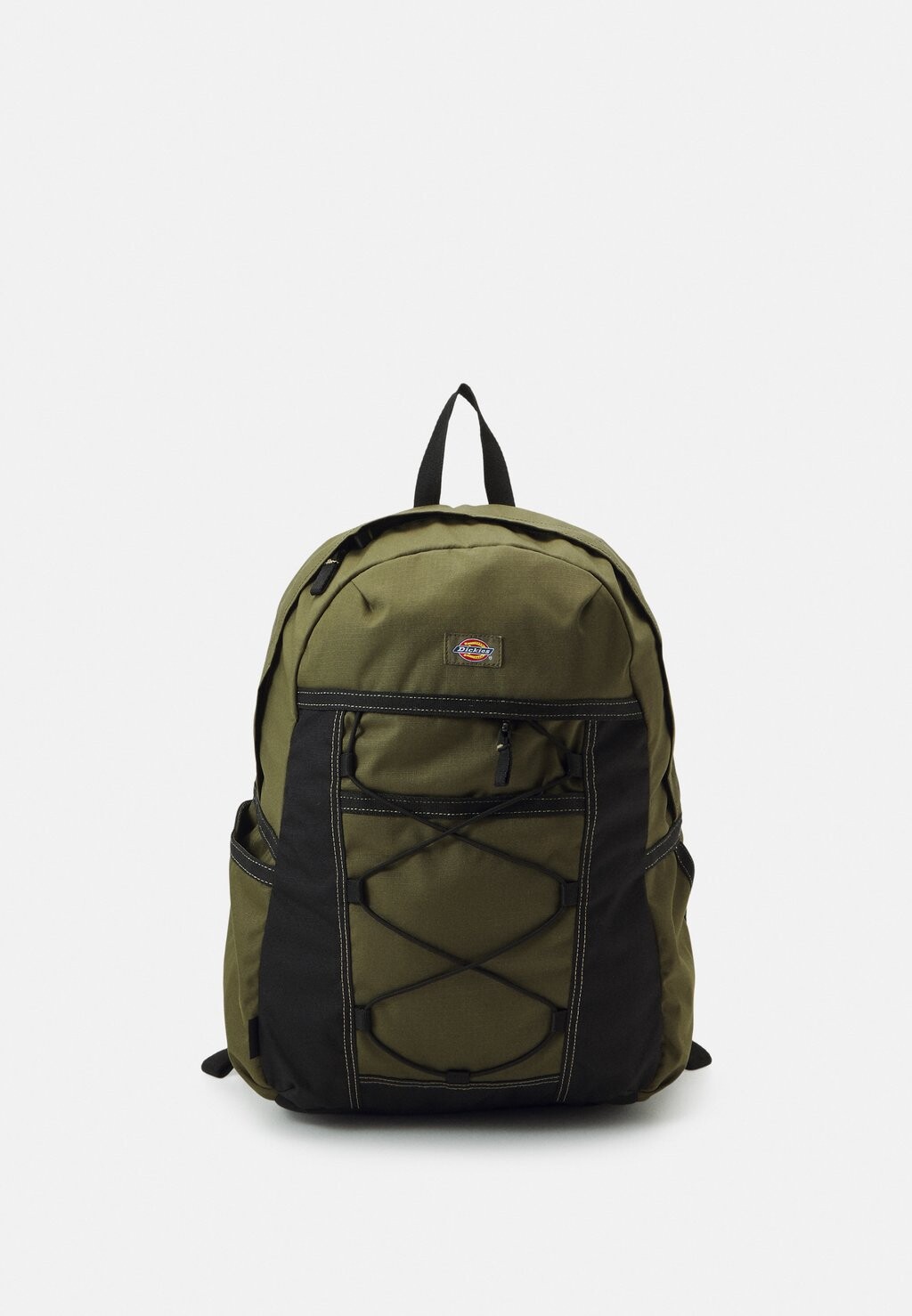 

Рюкзак Dickies, зеленый