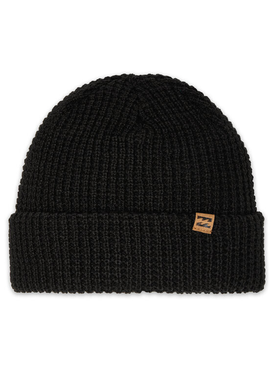 

Кепка Billabong, черный