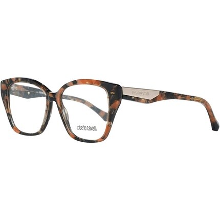 

Roberto Cavalli RC5083-53055 Женская оправа для очков разноцветная 53 мм
