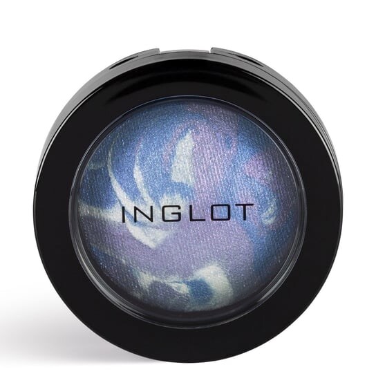 

Хайлайтер для глаз 21, INGLOT