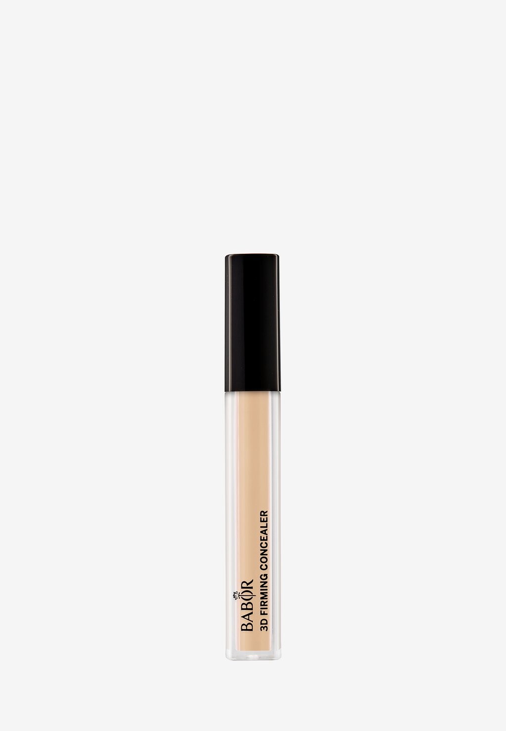 

Консилер 3D Firming Concealer 04 Tan BABOR, цвет 2 ivory