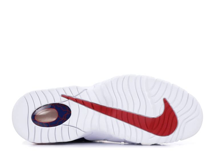 Nike AIR MAX PENNY 1 LIL PENNY CDEK.Shopping