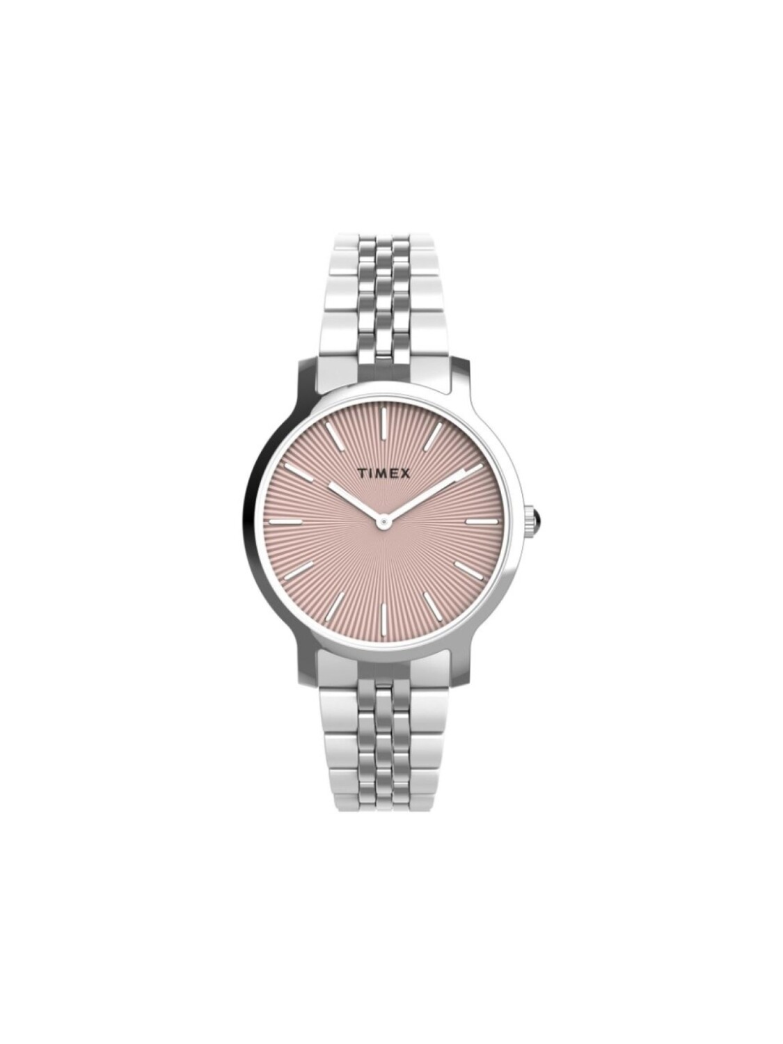 

Часы женские TIMEX, розовый