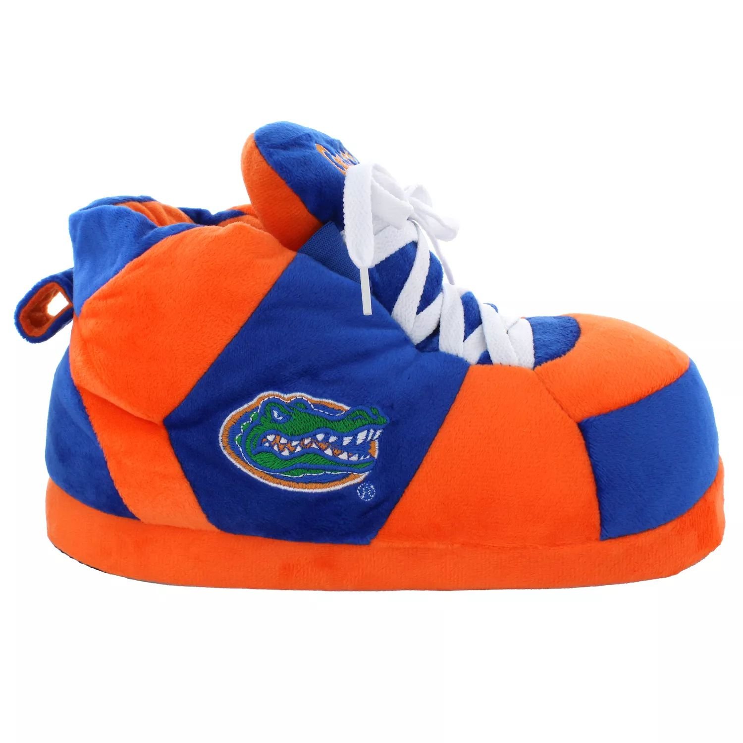 Florida Gators женский