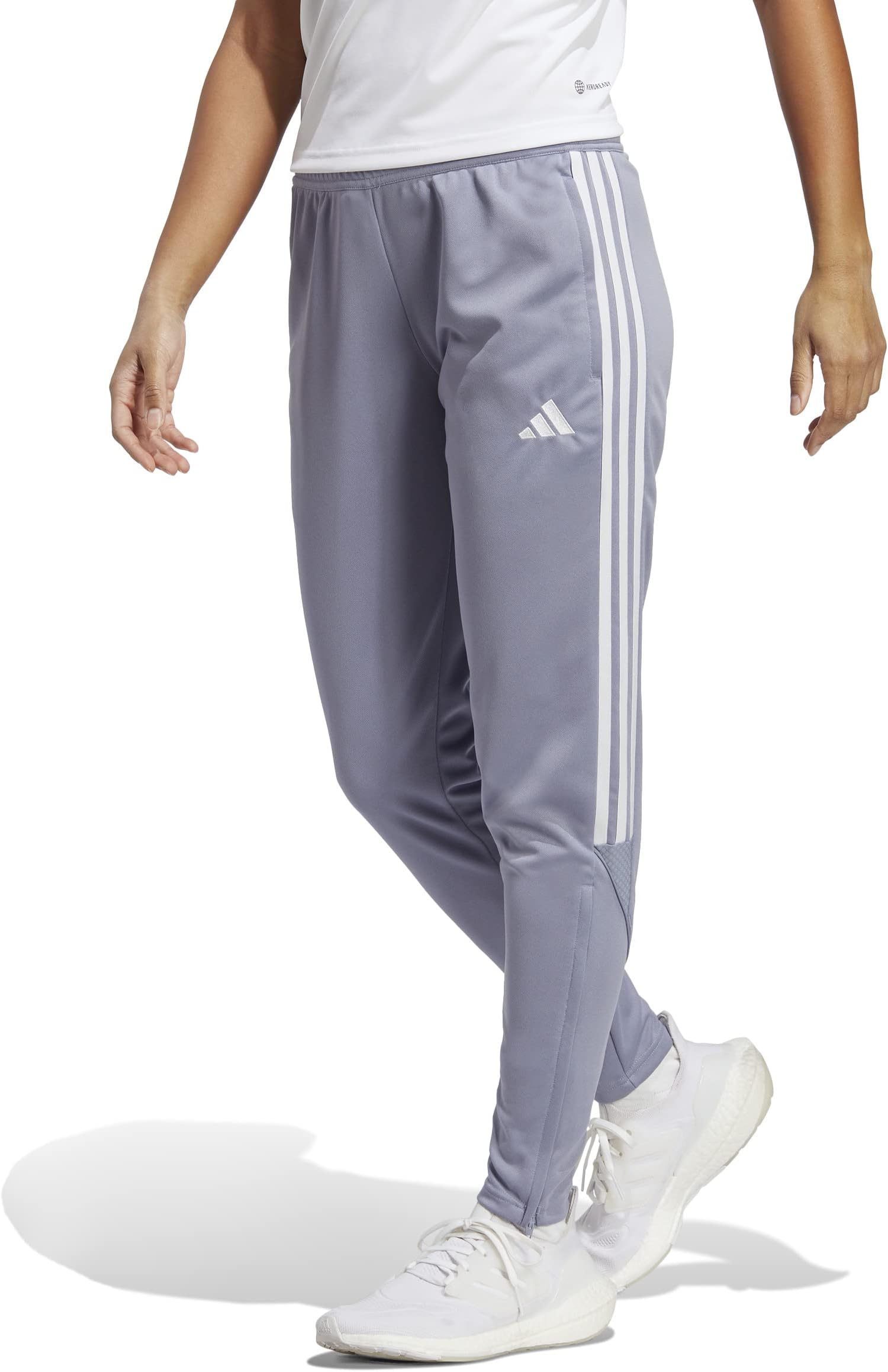 Adidas tiro 15 Training Pants