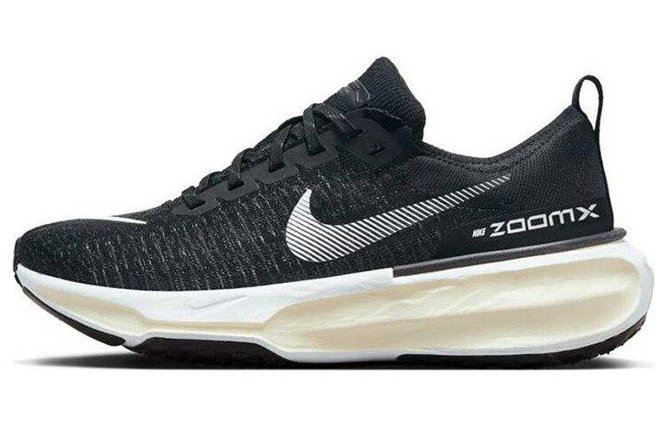 

Женские кроссовки Nike