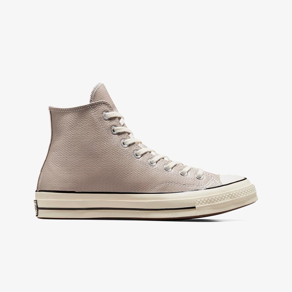 

Кроссовки Chuck 70 Fall Tone 'Leather' Converse, мультиколор