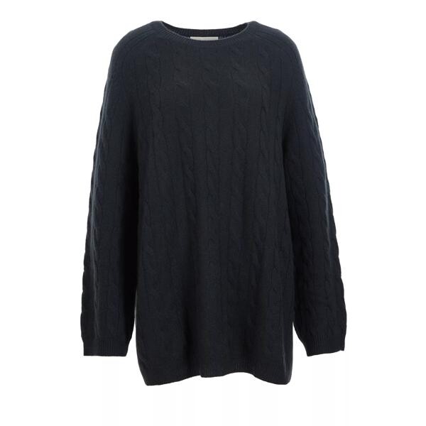 

Футболка maybelle tunic in Lisa Yang, синий