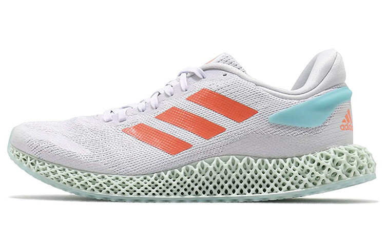 

Adidas 4D Run 1.0 Кроссовки унисекс