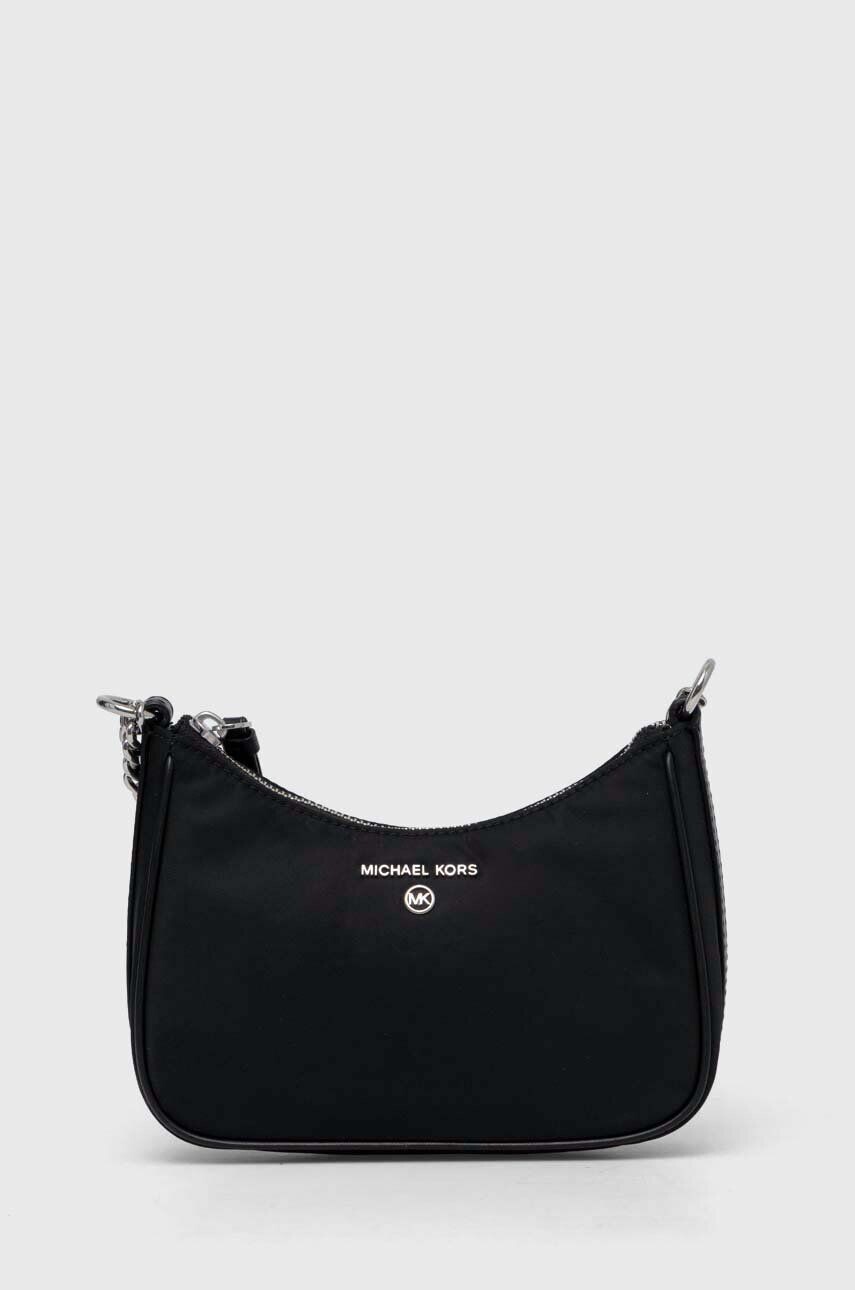 

Сумочка MICHAEL Michael Kors, черный