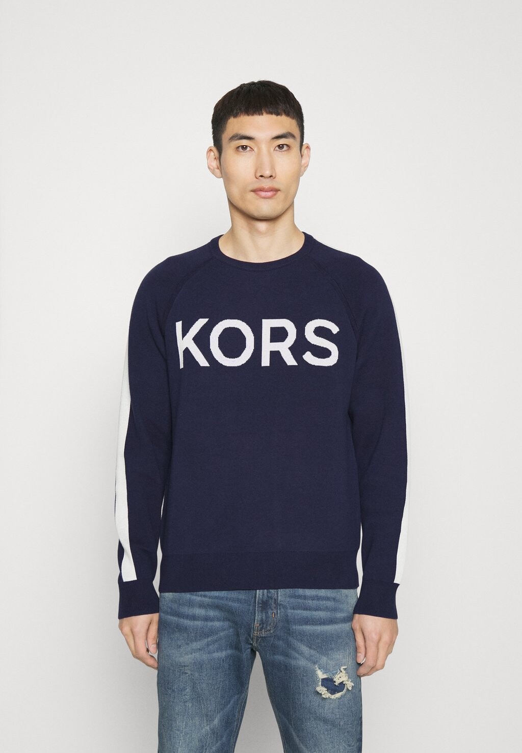 

Свитер Michael Kors