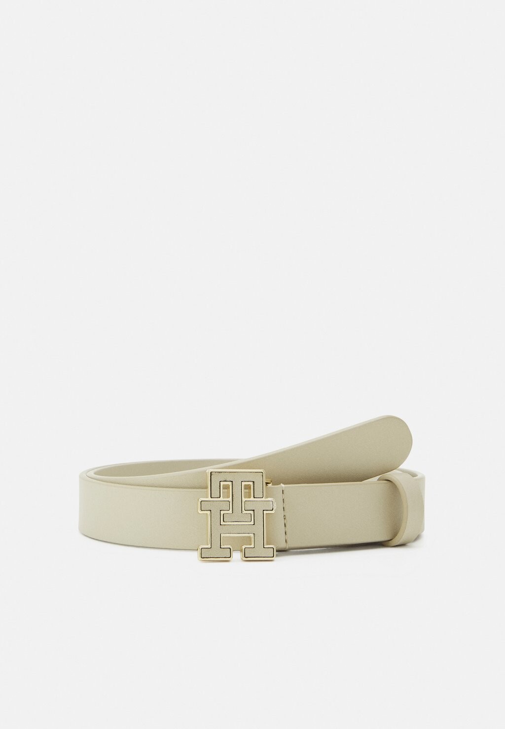 

Ремень Tommy Hilfiger