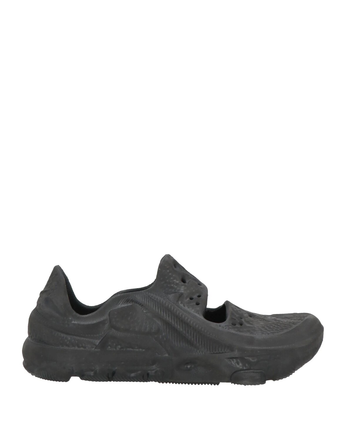 

Кроссовки Nike, черный