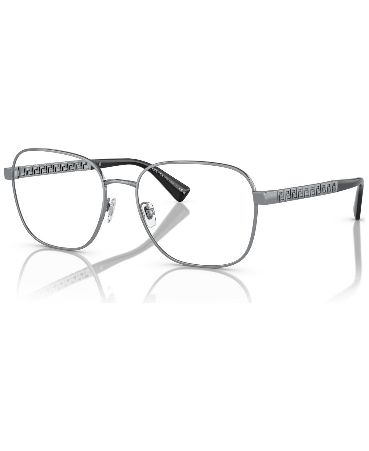цена Мужские очки Phantos, VE1290 56 Versace