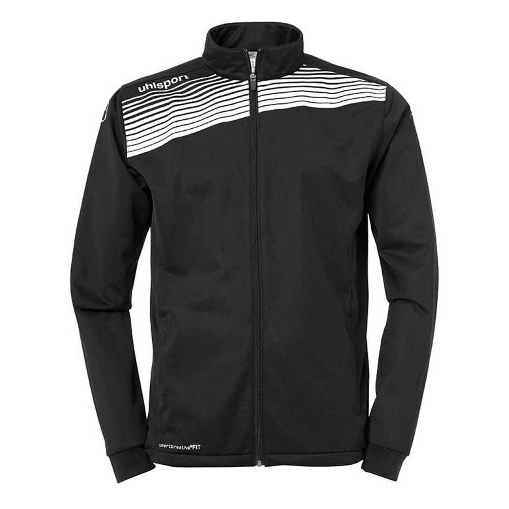 

Спортивный костюм Uhlsport Liga 2.0 Classic-Track Suit, белый