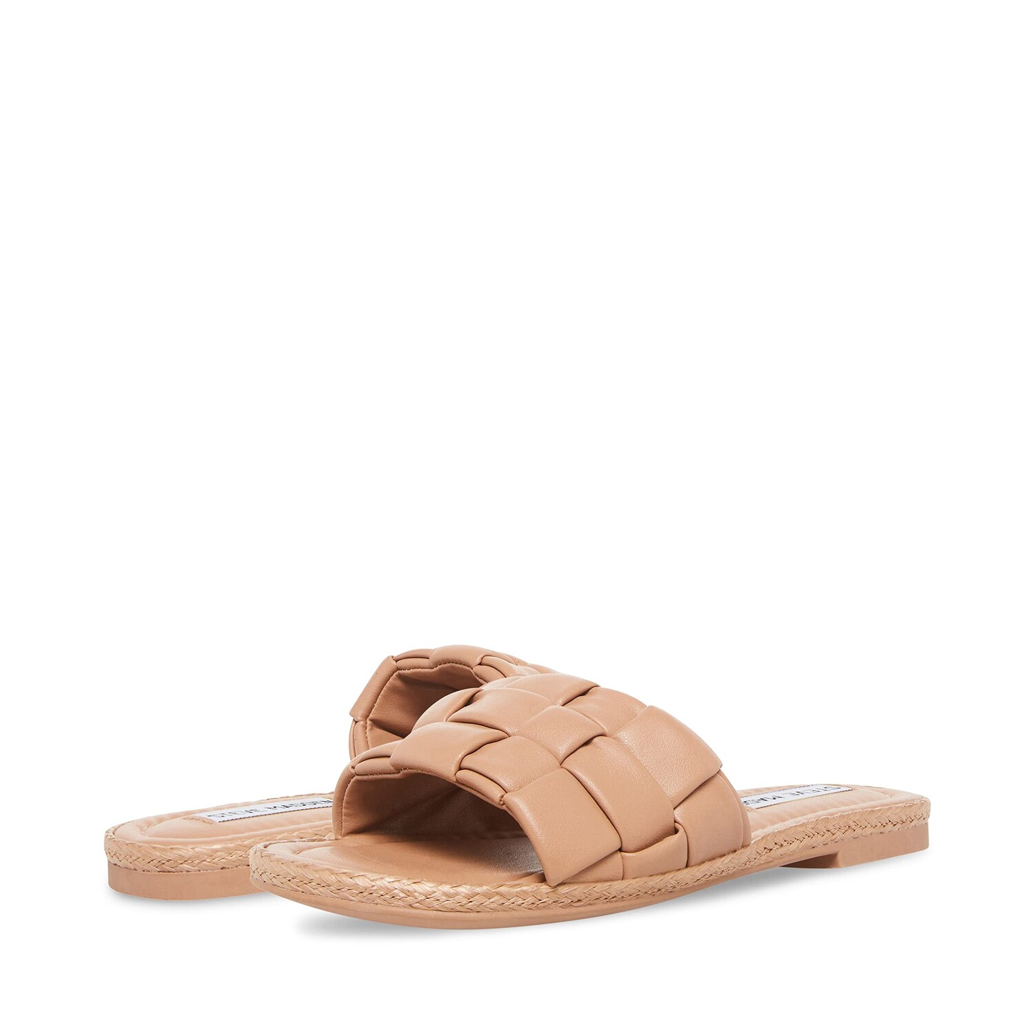 

Сандалии Steve Madden Brina Sandal
