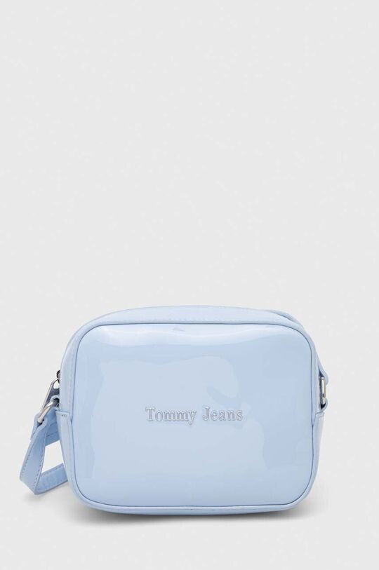 

Сумочка Томми Джинс Tommy Jeans, синий
