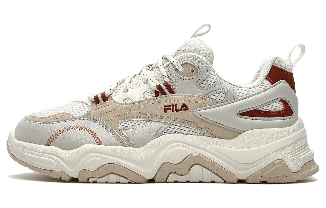 

Fila Life Повседневная обувь женская