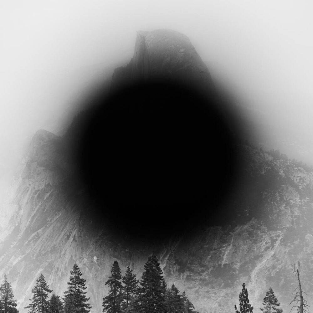 

Диск CD Occasus - Goldmund