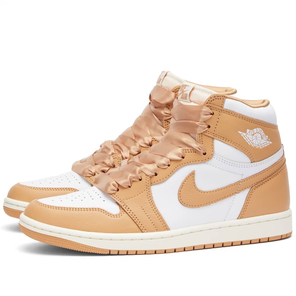 

Air Jordan 1 Retro Hi OG