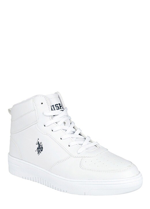 

Кроссовки U.S. Polo Assn.