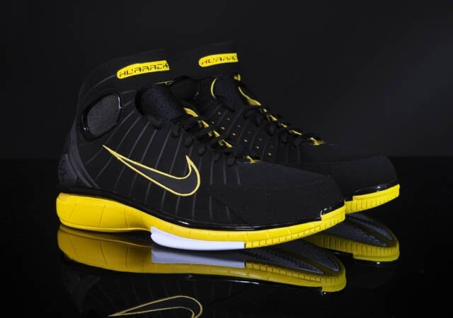 Buy nike huarache 2k4 best sale