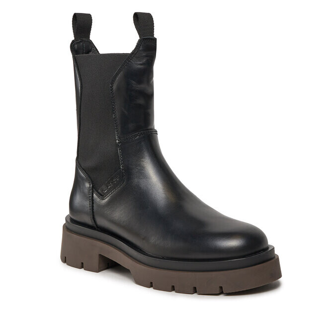 

Ботинки Gant MeghanyChelsea Boot, коричневый