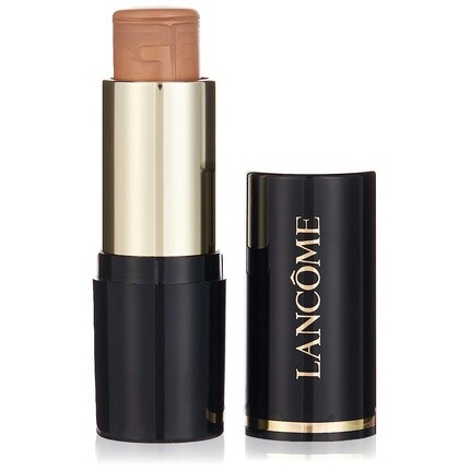 

Lancome Тональный крем для лица 9 мл 055 Бежевый Lancôme