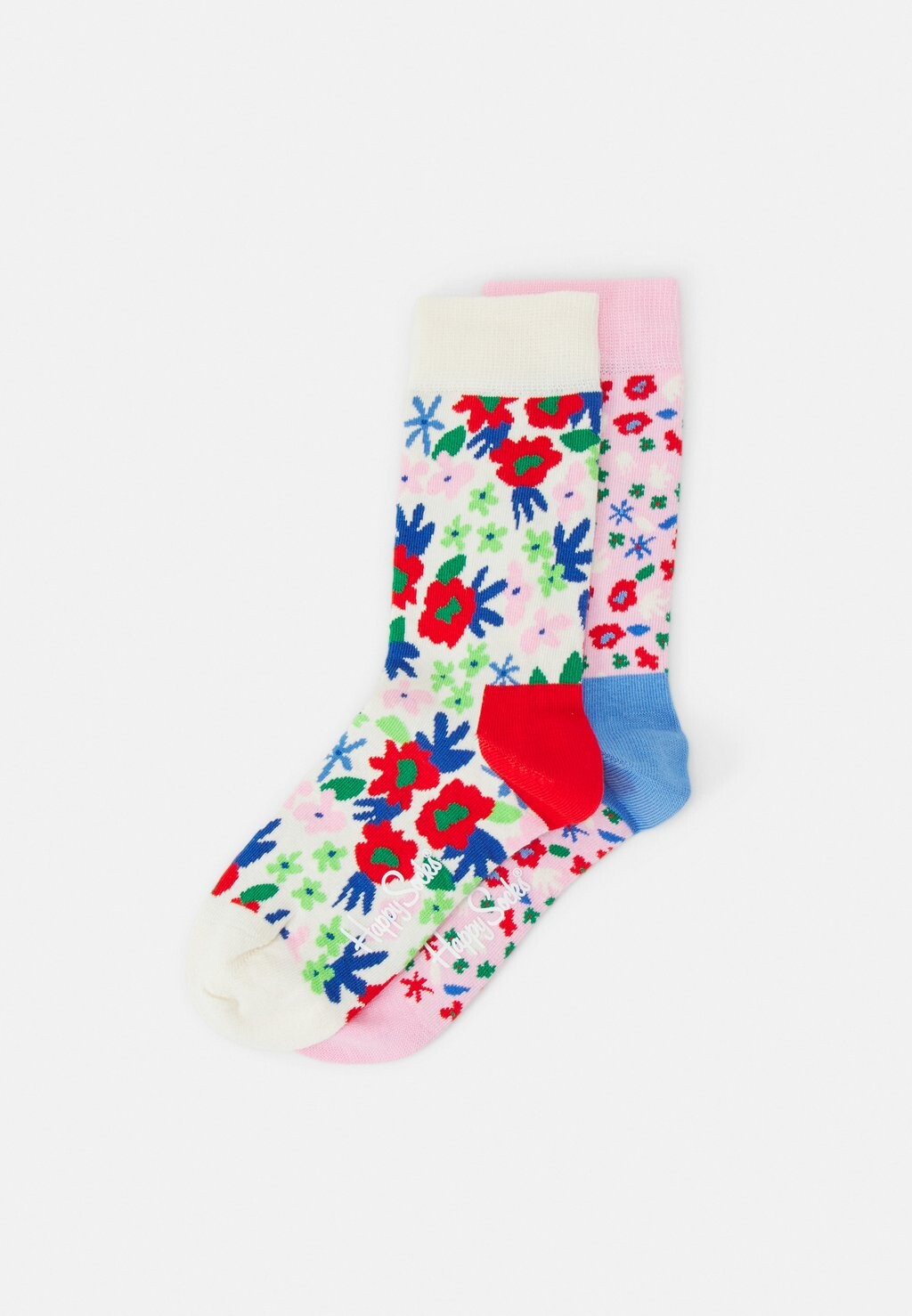 

Носки Happy Socks