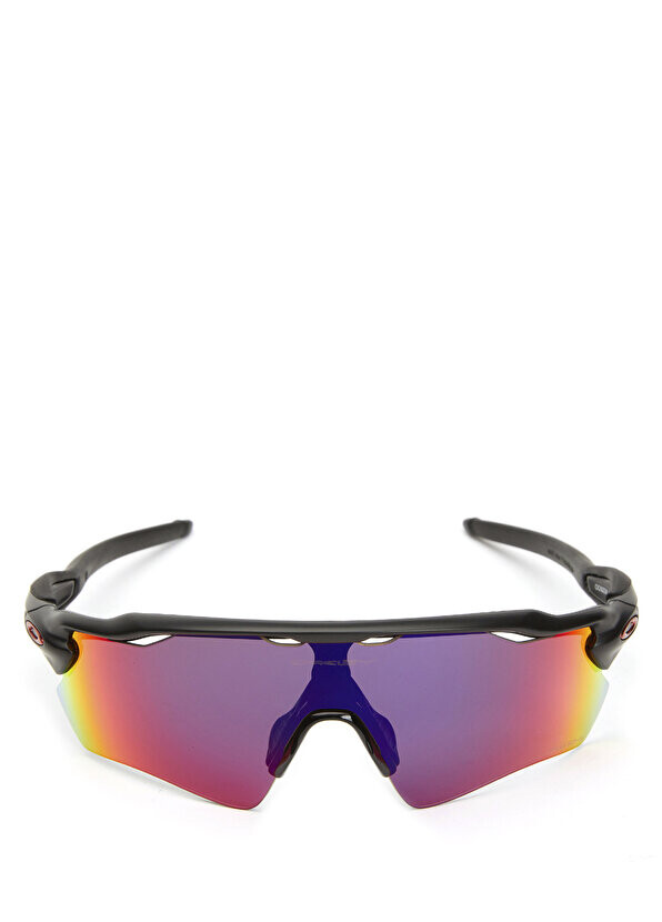 

Мужские солнцезащитные очки прямоугольной формы Oakley