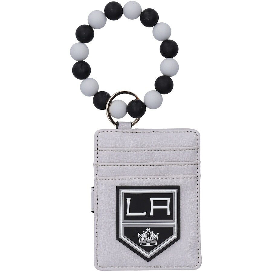 

Кошелек Cuce Los Angeles Kings