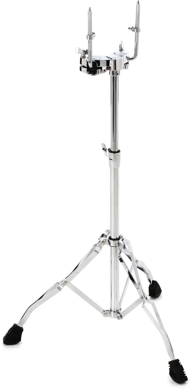

Tama HTW49WN Stage Master Двойная подставка для тома