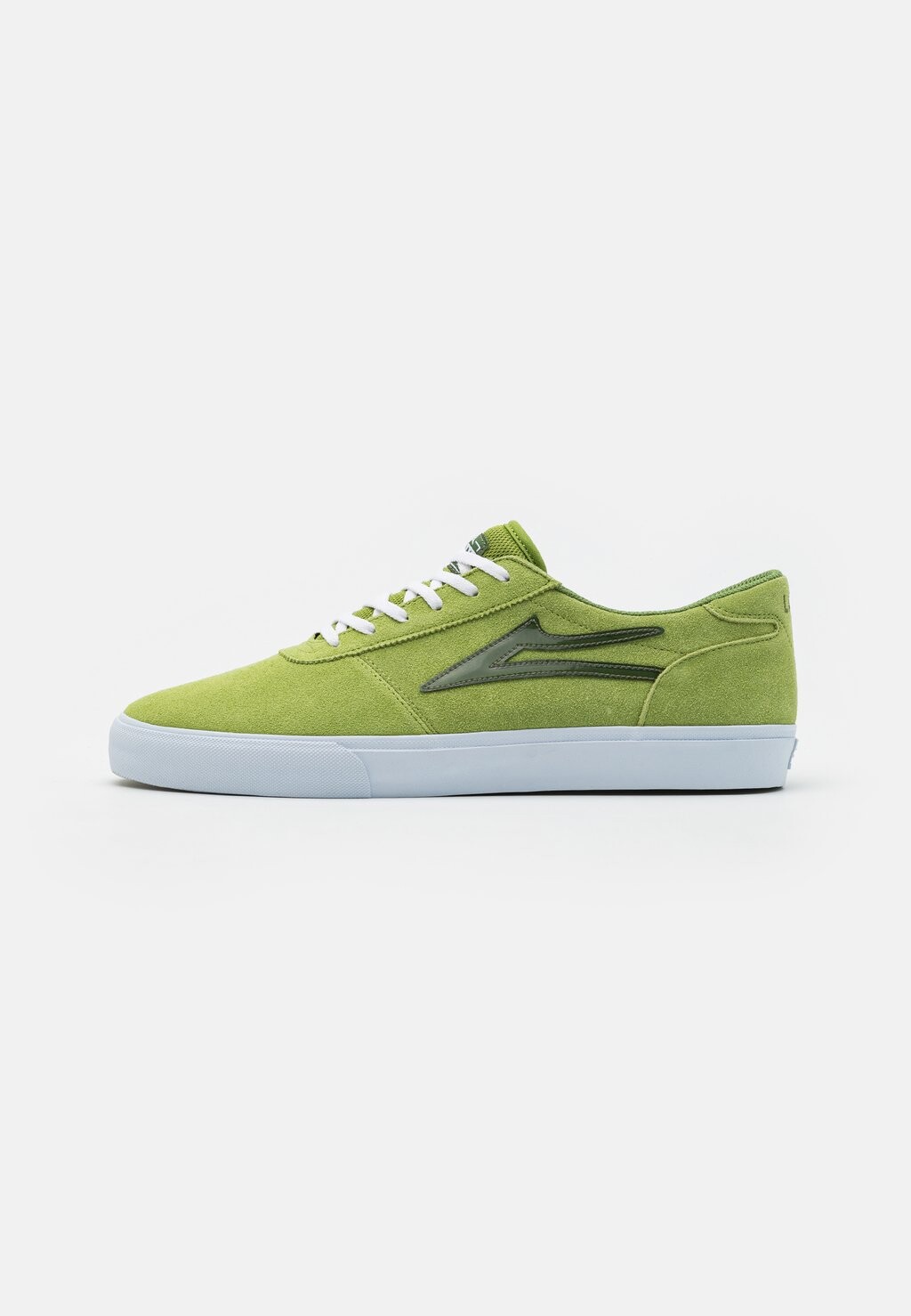 

Кроссовки Lakai