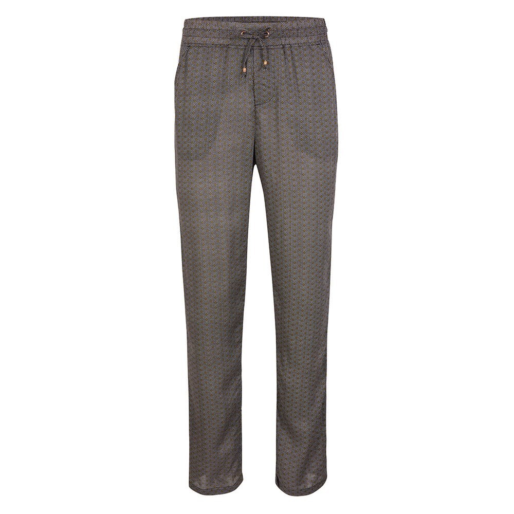 

Брюки O´neill Mix And Match Long, серый