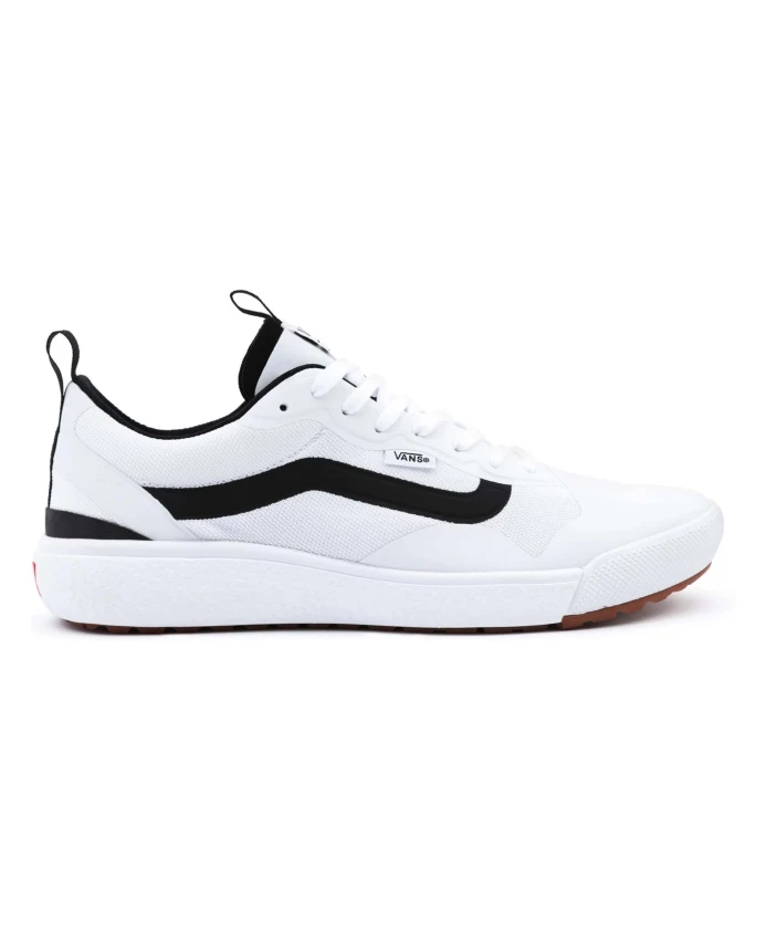 

Кроссовки Ultra Range Exo Vans, белый