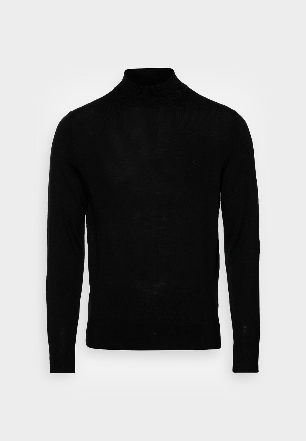 

Свитер Calvin Klein
