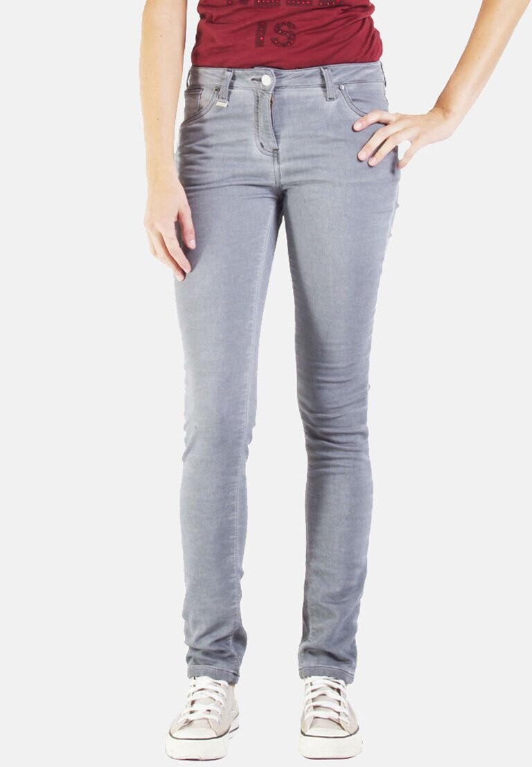 

Джинсы облегающего кроя Carrera Jeans