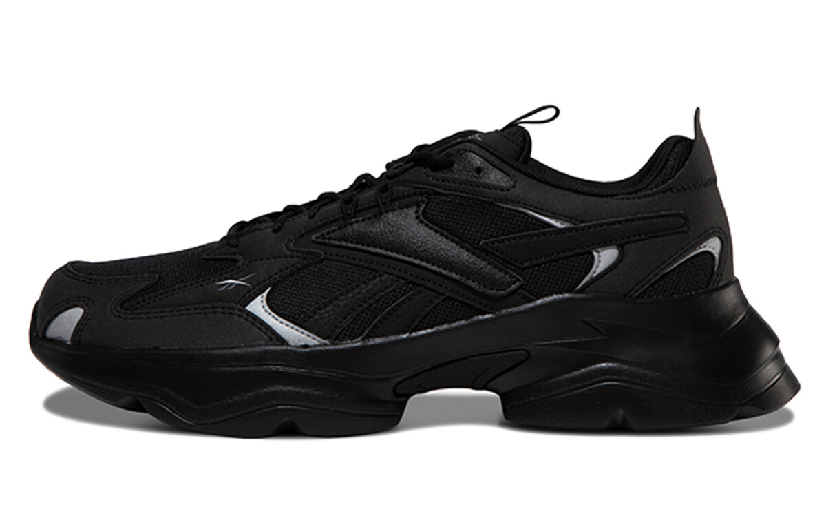 

Обувь Reebok Royal Bridge Lifestyle унисекс