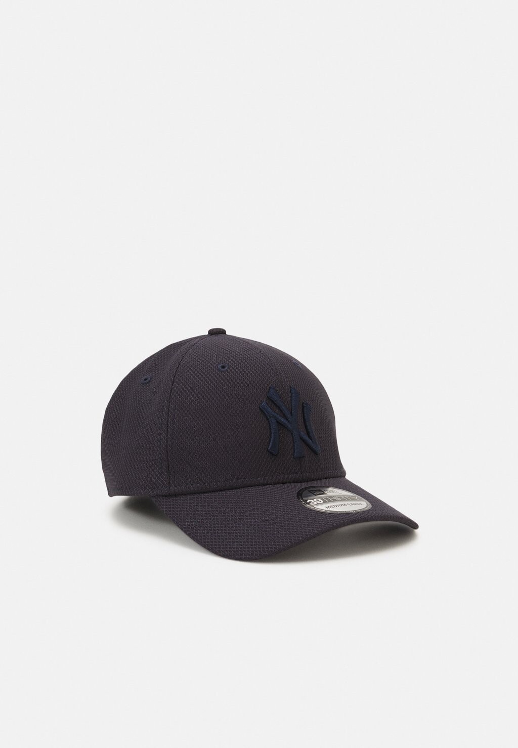 

Кепка DIAMOND UNISEX New Era, темно-синий