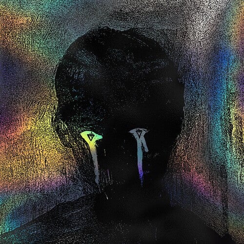 

Виниловая пластинка Devil Wears Prada: COLOR DECAY
