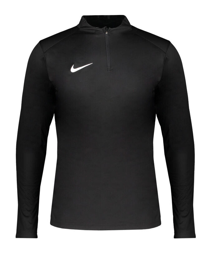 

Толстовки sf страйк 24 Nike, черный