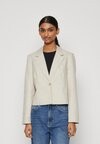 

Блейзер VMNANCY Vero Moda, белый